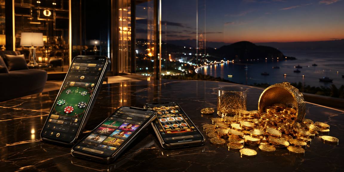 23win8 May Man Slot tại 23win8 – Nơi Những Vòng Quay Đáng Chờ Đợi