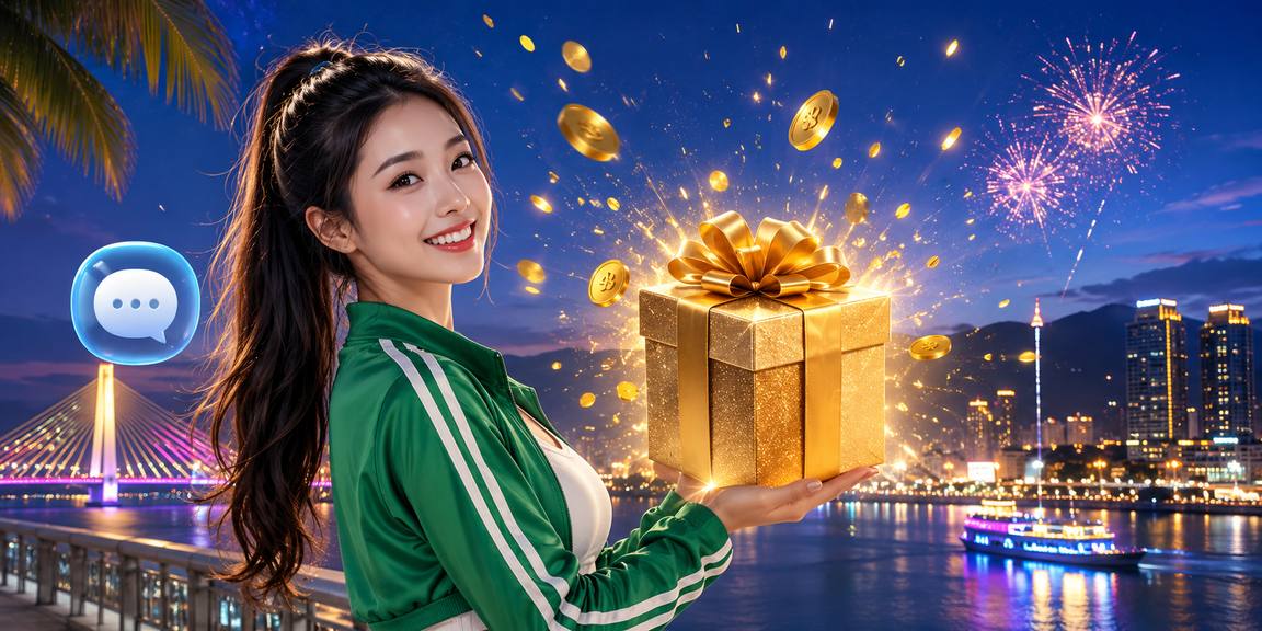 23win8 Điều khoản và điều kiện tại 23win8