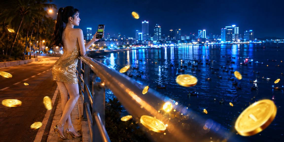 23win8 Thể Thao Nổi Bật