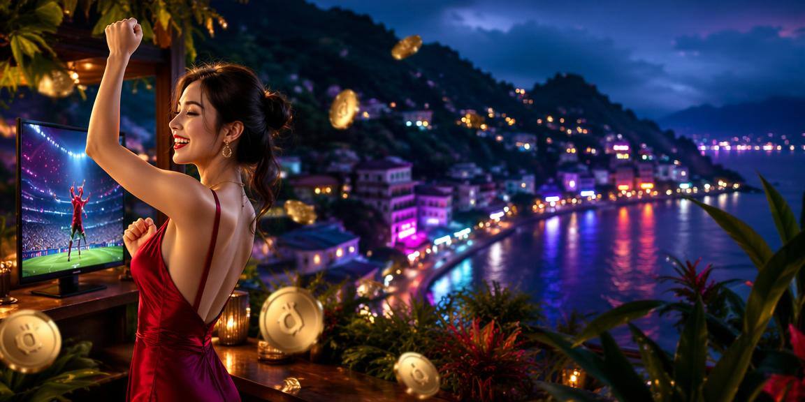 23win8 Casino trực tiếp